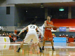 P1380077jettu (8).JPG